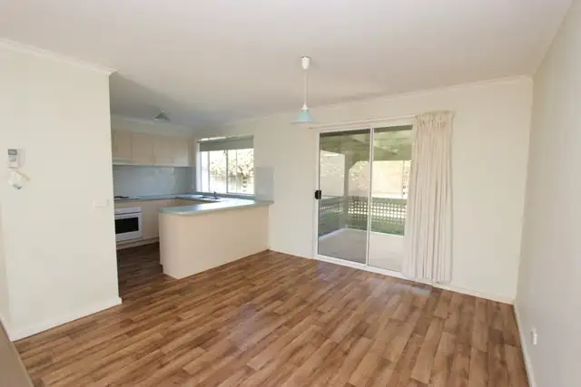 Third view of Homely house listing, 2/2 Highland Avenue, Cowes VIC 3922