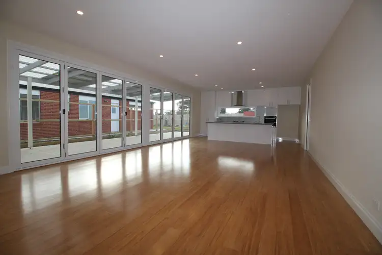 Sixth view of Homely house listing, 13 Thruxton Street, Cowes VIC 3922