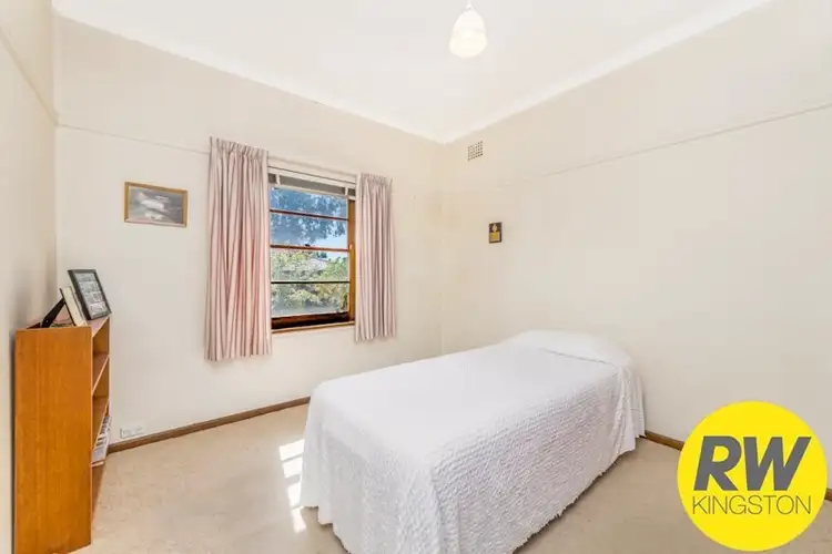 Seventh view of Homely house listing, 13 Throsby Crescent, Narrabundah ACT 2604