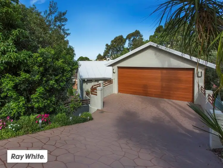 8 Brown Street, Kiama NSW 2533