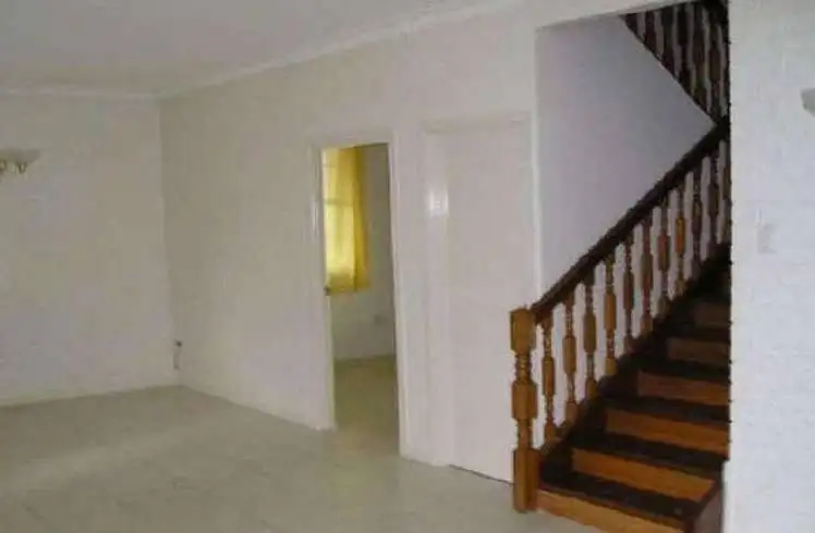 Fifth view of Homely house listing, 1 Crane Street, Bongaree QLD 4507