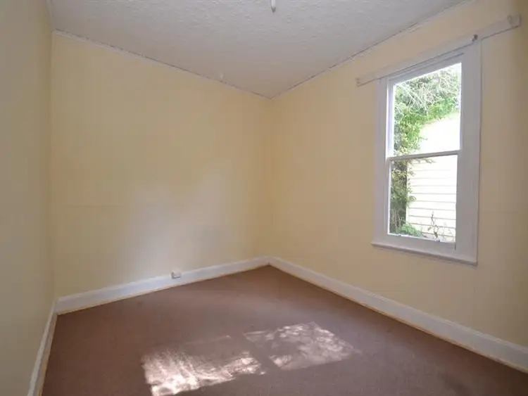 Fourth view of Homely house listing, 114 Hickman Street, Ballarat Central VIC 3350