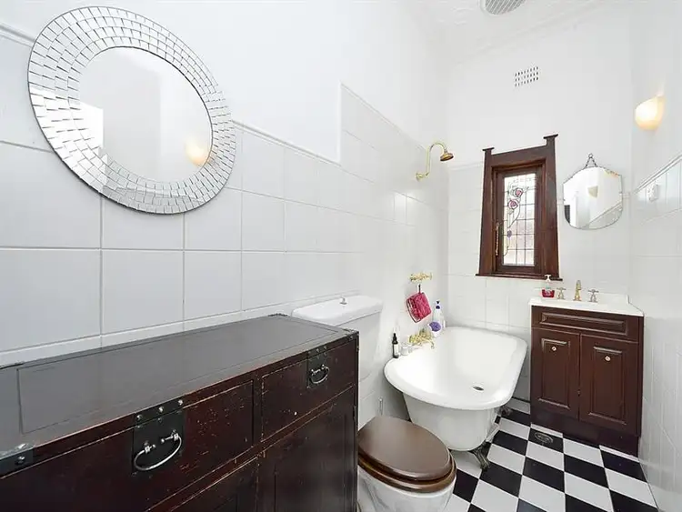 Sixth view of Homely house listing, 41 Haig Street, Bexley NSW 2207