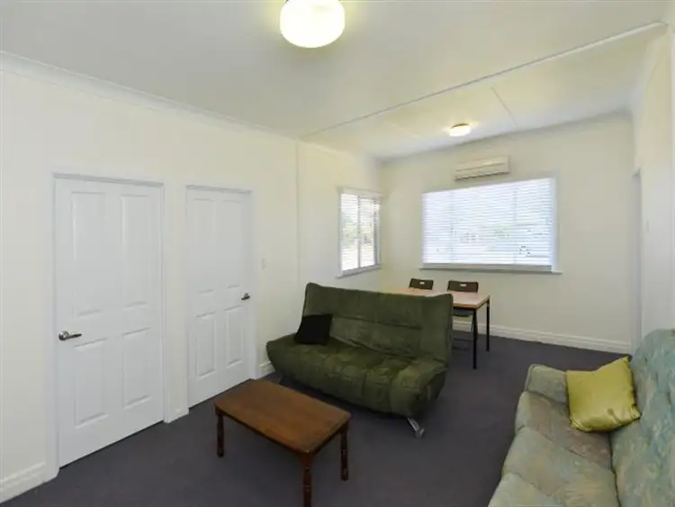 Sixth view of Homely house listing, 49 Drayton Road, Harristown QLD 4350