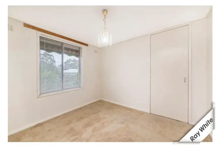 Seventh view of Homely house listing, 36 Nangor Street, Waramanga ACT 2611