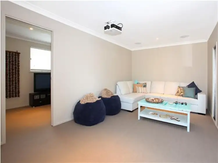 Seventh view of Homely house listing, 3 Eastwood Drive, Robina QLD 4226