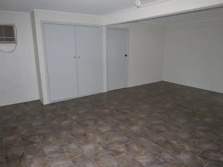 Sixth view of Homely house listing, 18 Conachan Street, Blackwater QLD 4717