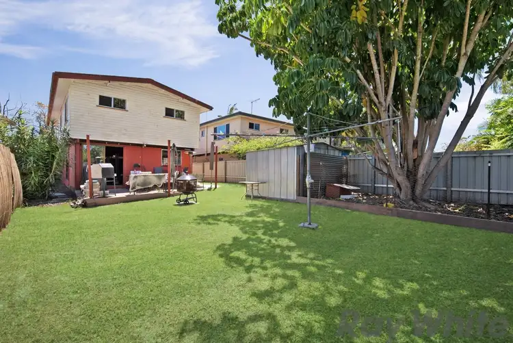 Fifth view of Homely house listing, 120 Beaufort Place, Deception Bay QLD 4508