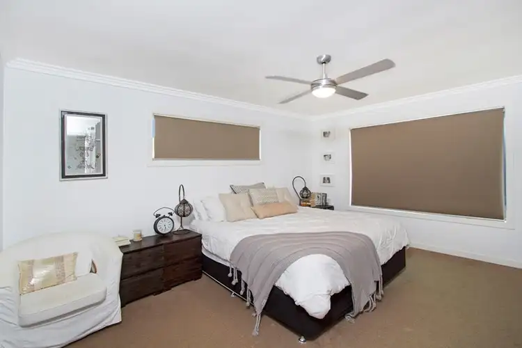 Seventh view of Homely house listing, 14 Crescent Street, Cudgen NSW 2487
