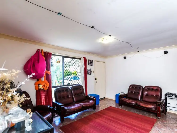 Seventh view of Homely house listing, 33 Hartley Crescent, Redbank Plains QLD 4301