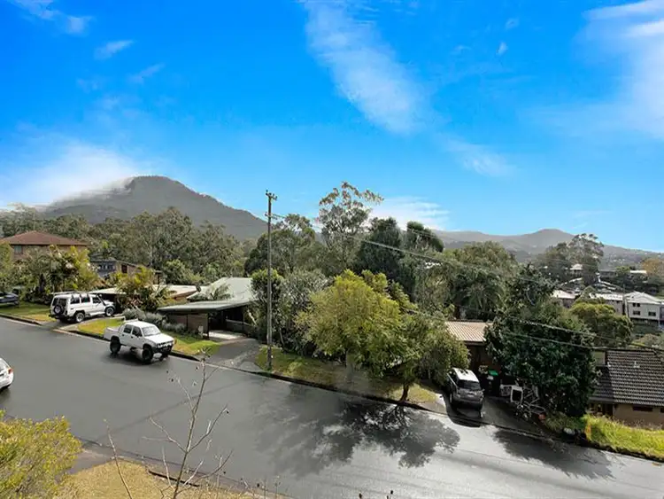Fifth view of Homely house listing, 103 Iola Avenue, Farmborough Heights NSW 2526