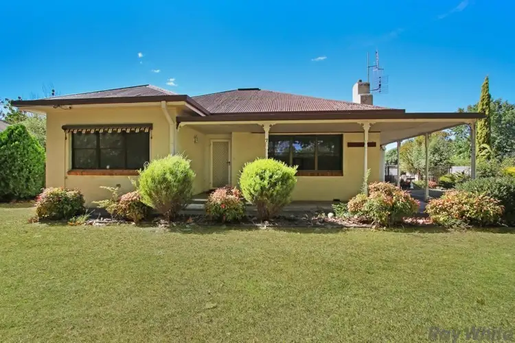Sixth view of Homely house listing, 7 Market Street, Benalla VIC 3672