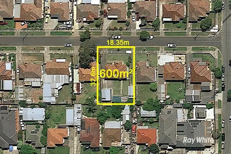Second view of Homely house listing, 16 Bedwell Avenue, Dandenong VIC 3175