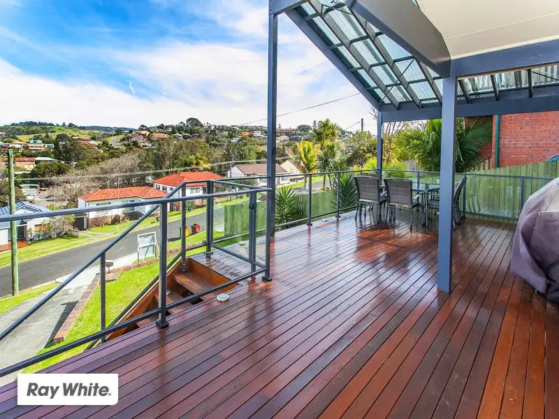 Main view of Homely house listing, 9 Noorinan Street, Kiama NSW 2533
