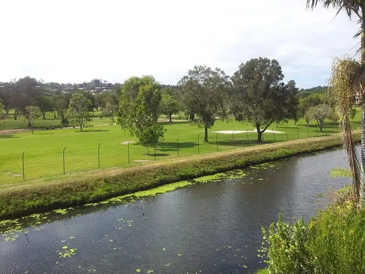 Fourth view of Homely townhouse listing, 10/291 Darlington Drive, Banora Point NSW 2486