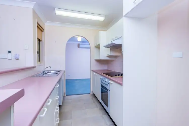 Third view of Homely house listing, 9 Townsend Road, North Richmond NSW 2754