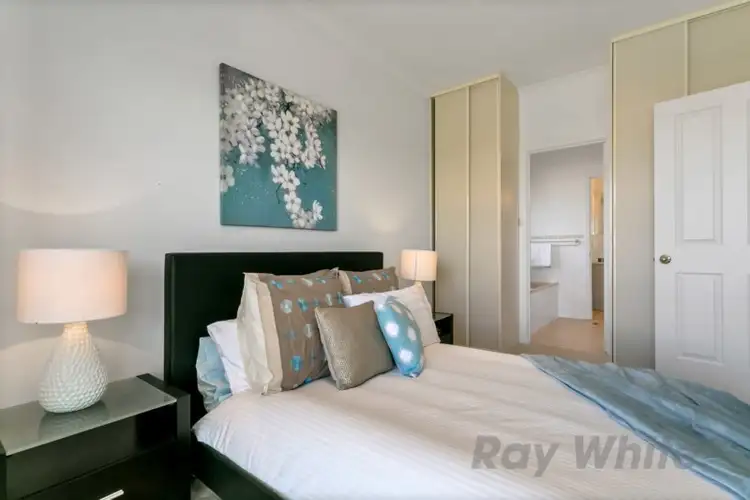 Seventh view of Homely house listing, 20 Southern Avenue, Glengowrie SA 5044