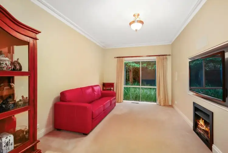Fourth view of Homely house listing, 19 Clarkedale Rise, Kilsyth South VIC 3137