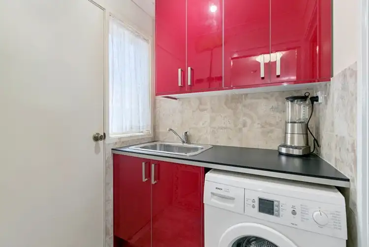 Sixth view of Homely townhouse listing, 57/205 Thorneside Road, Thorneside QLD 4158