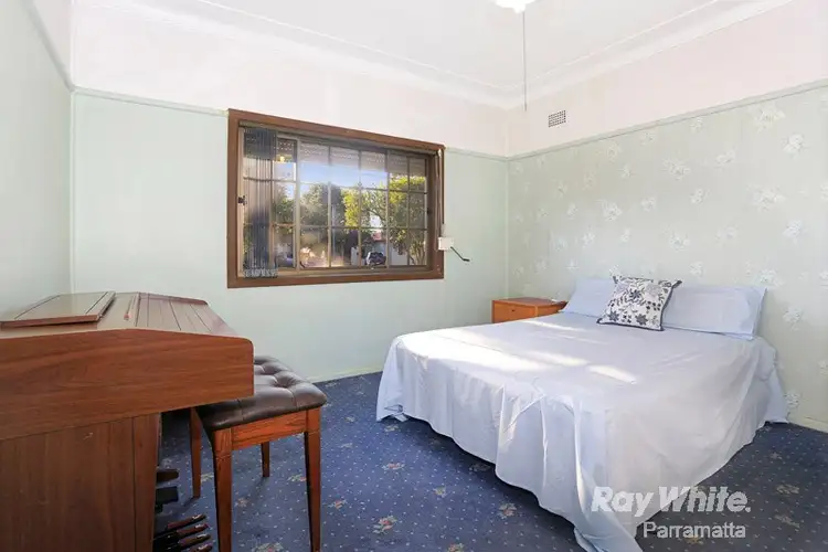 Sixth view of Homely house listing, 23 Alan Street, Yagoona NSW 2199