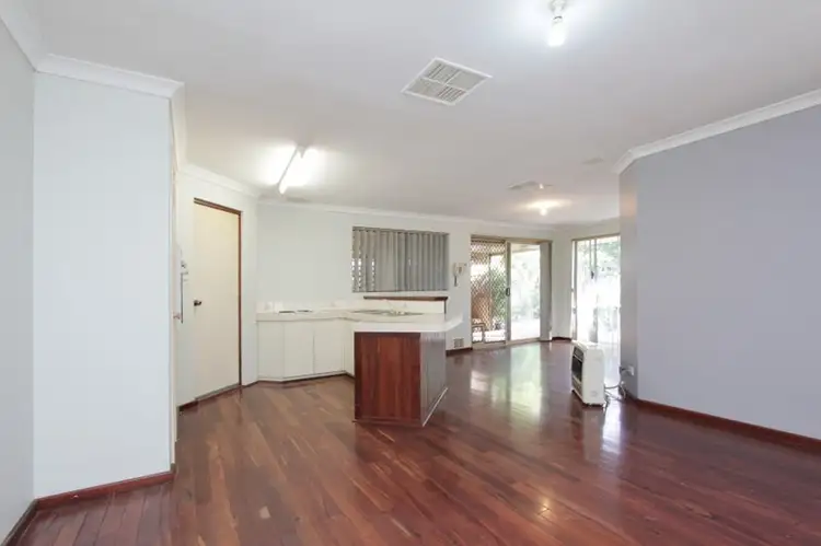 Sixth view of Homely house listing, 1 Andell Place, Redcliffe WA 6104