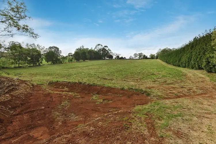 Sixth view of Homely land listing, 230 Old Emerald Road, Monbulk VIC 3793