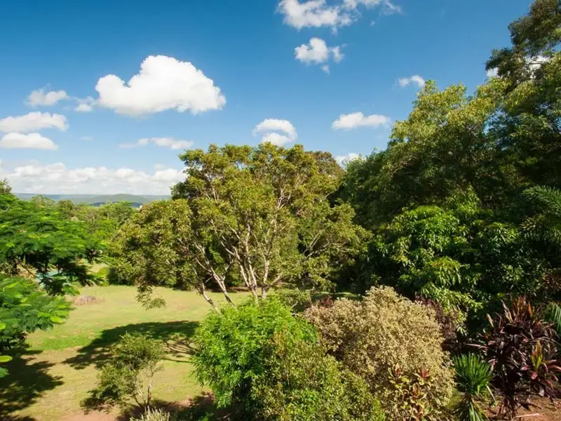 Main view of Homely rural property listing, 55 Barcrest Drive, Maroochy River QLD 4561