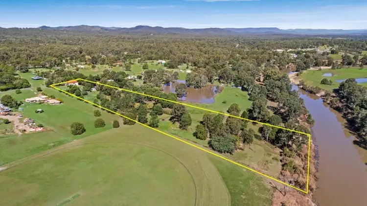 Fifth view of Homely house listing, 5 Sunbury Street, Buccan QLD 4207