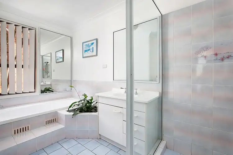 Sixth view of Homely house listing, 1 Bobbin Place, Bangor NSW 2234