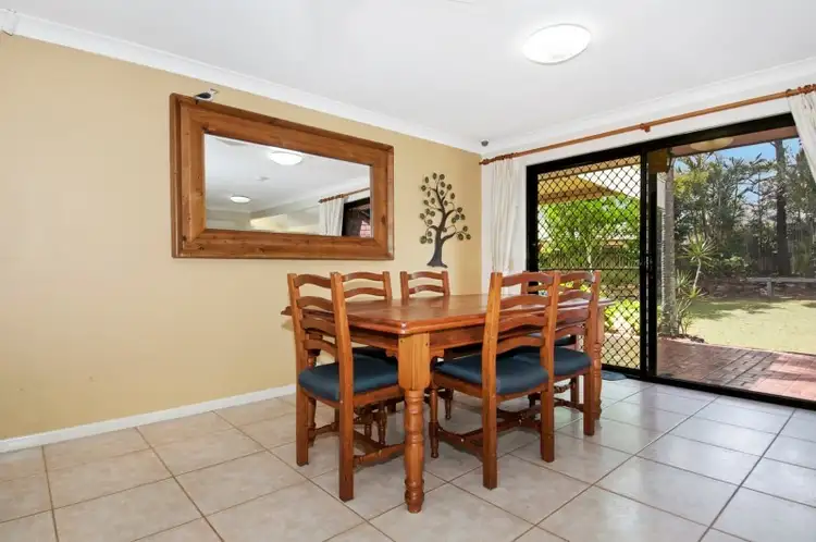 Sixth view of Homely house listing, 67 Kummara Road, Edens Landing QLD 4207