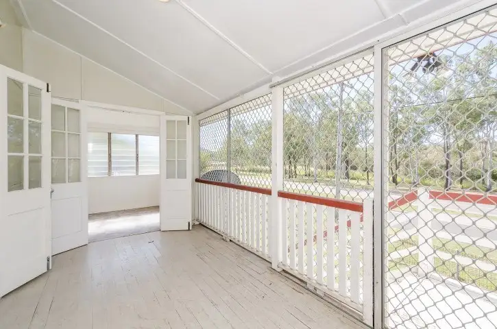 Sixth view of Homely house listing, 1351 Calliope River Road, Yarwun QLD 4694