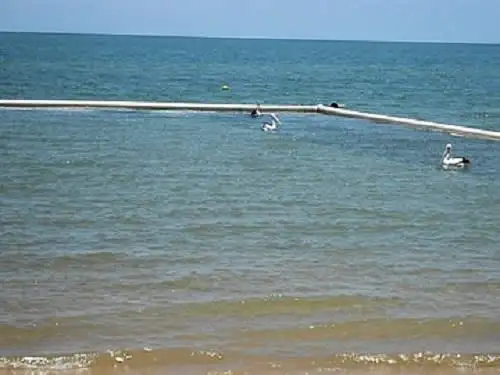 Sixth view of Homely land listing, 44 Hawthorne Drive, Kurrimine Beach QLD 4871