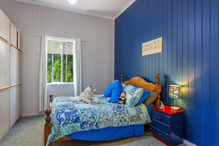 Seventh view of Homely house listing, 22 Bothwell Street, Newtown QLD 4350