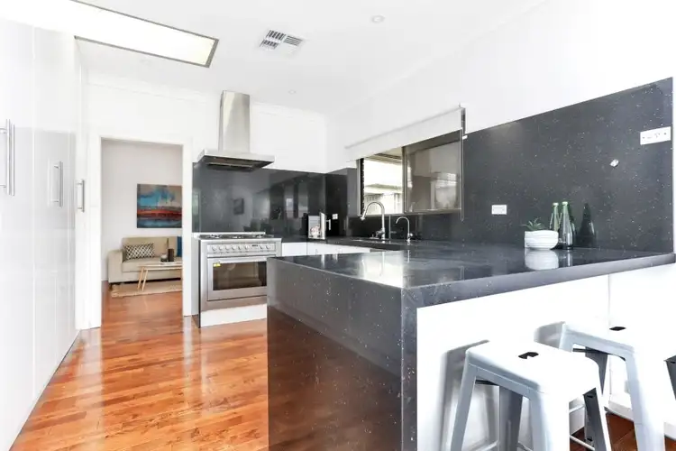 Fourth view of Homely house listing, 23 Richland Road, Newton SA 5074