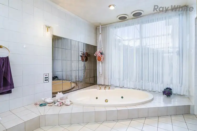 Fourth view of Homely house listing, 6 Coralie Street, Plympton SA 5038
