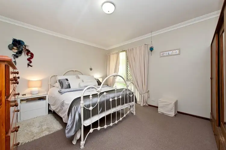 Third view of Homely house listing, 16 Rowlands Court, Padbury WA 6025