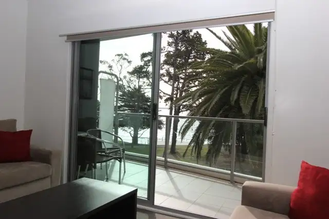 Fourth view of Homely house listing, 243/2-3 The Esplanade, Cowes VIC 3922