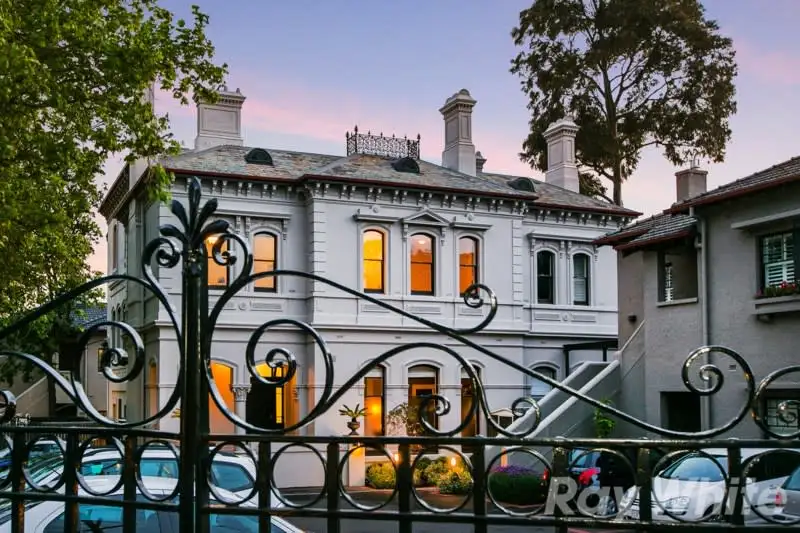Main view of Homely apartment listing, 12/101 Alma Road, St Kilda East VIC 3183