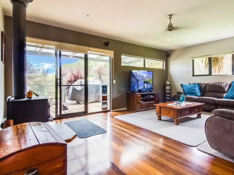 Sixth view of Homely house listing, 1-5 Rogerson Road, Sunset Strip VIC 3922