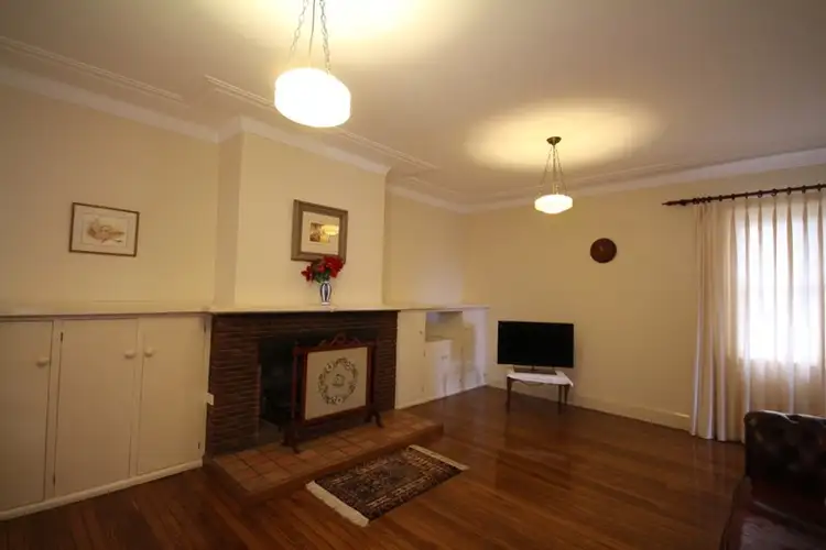 Second view of Homely house listing, 33 Jenolan Street, Oberon NSW 2787