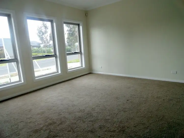 Second view of Homely house listing, 30 Softwood Drive, Mernda VIC 3754