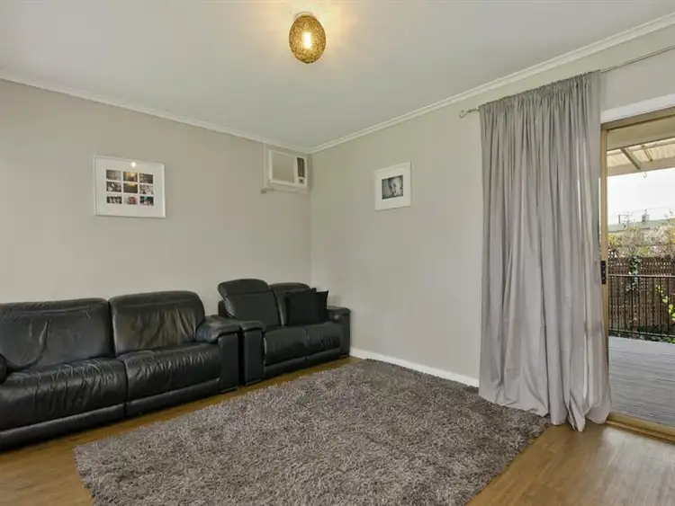 Third view of Homely house listing, 9 Hillview Crescent, South Brighton SA 5048