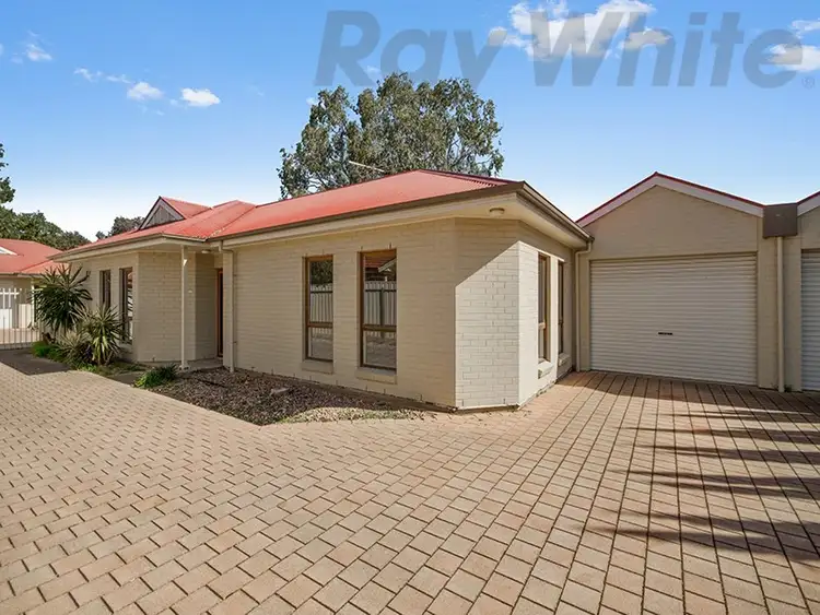 34a De Laine Avenue, Edwardstown SA 5039