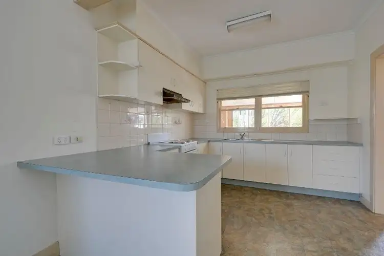 Third view of Homely house listing, 20 Roger Street, Morwell VIC 3840