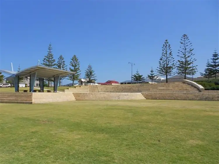 Second view of Homely land listing, 29 Watersun Gardens, Jindalee WA 6036