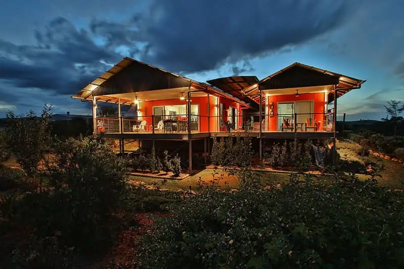 Main view of Homely house listing, 18 Gehrke Court, Minden QLD 4311