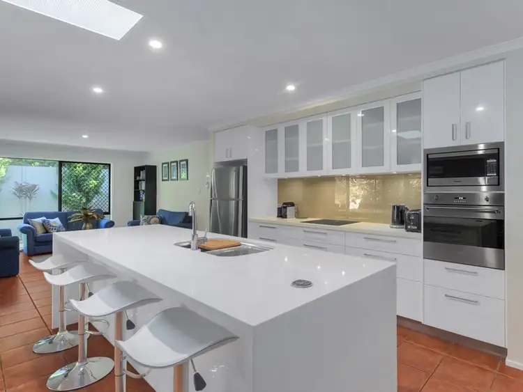 Sixth view of Homely house listing, 13 Kettleton Close, Bridgeman Downs QLD 4035