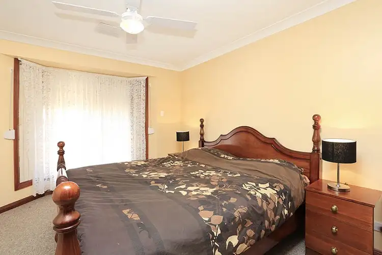 Seventh view of Homely house listing, 11 Sarah Candace Court, Munno Para West SA 5115