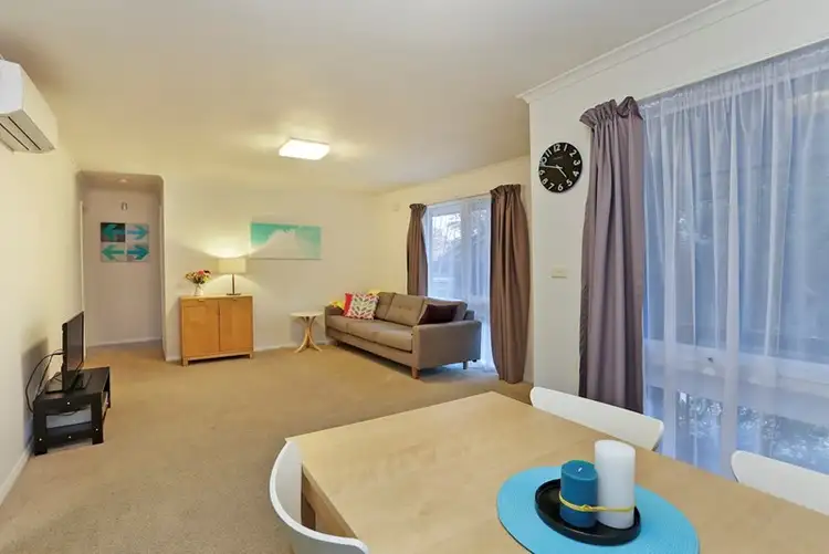 Fifth view of Homely house listing, 4/86 Settlement Road, Belmont VIC 3216