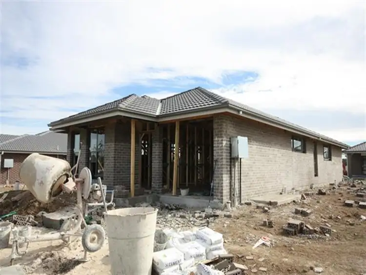 Second view of Homely house listing, Address available on request